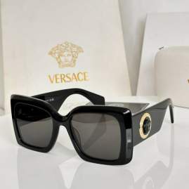 Picture of Versace Sunglasses _SKUfw79399135fw